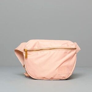 Hershel Supply Co Fifteen Hip Pack Light